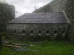 shannonbridge cap-1897.jpg